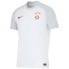 Maillot de Supporter Galatasaray Extérieur 2023-24 Pour Enfant